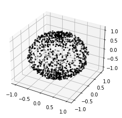 ../_images/examples_SO_example_8_1.png