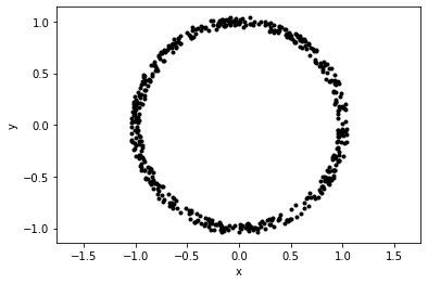 ../_images/examples_SO_example_8_0.png