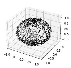 ../_images/examples_SO_example_8_1.png